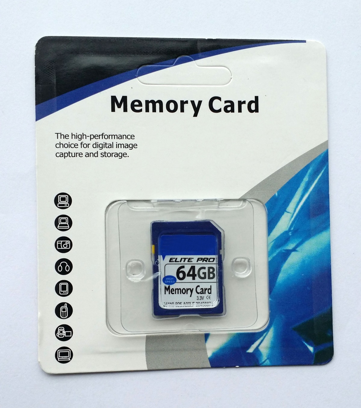 64g5