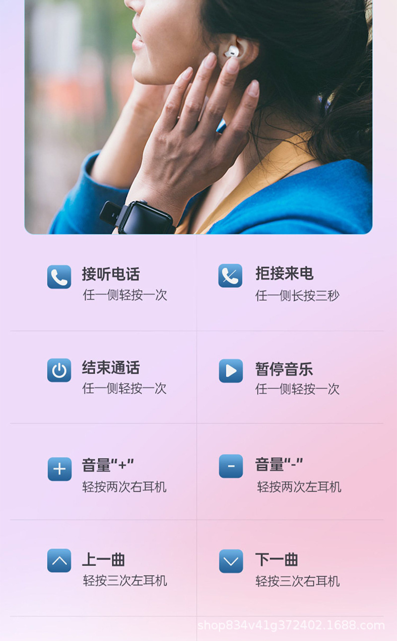 未标题-1_17.jpg
