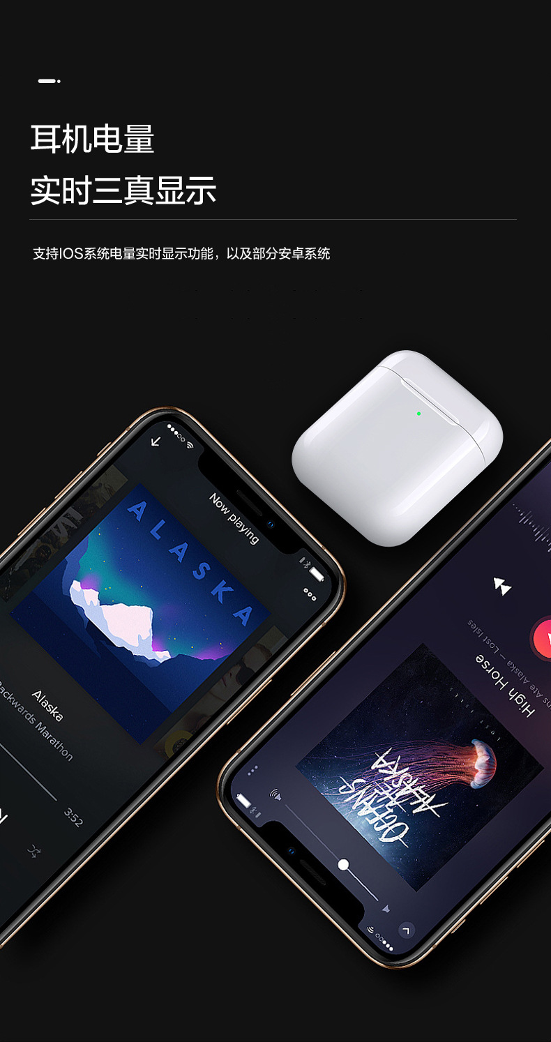 详情（二代）_08.jpg