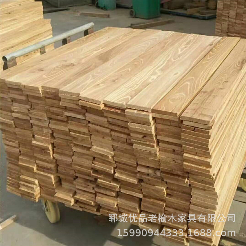 微信图片_20210529104805.jpg