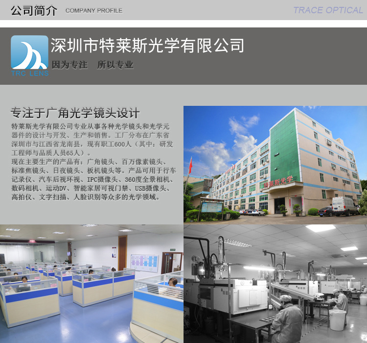 详情图片2