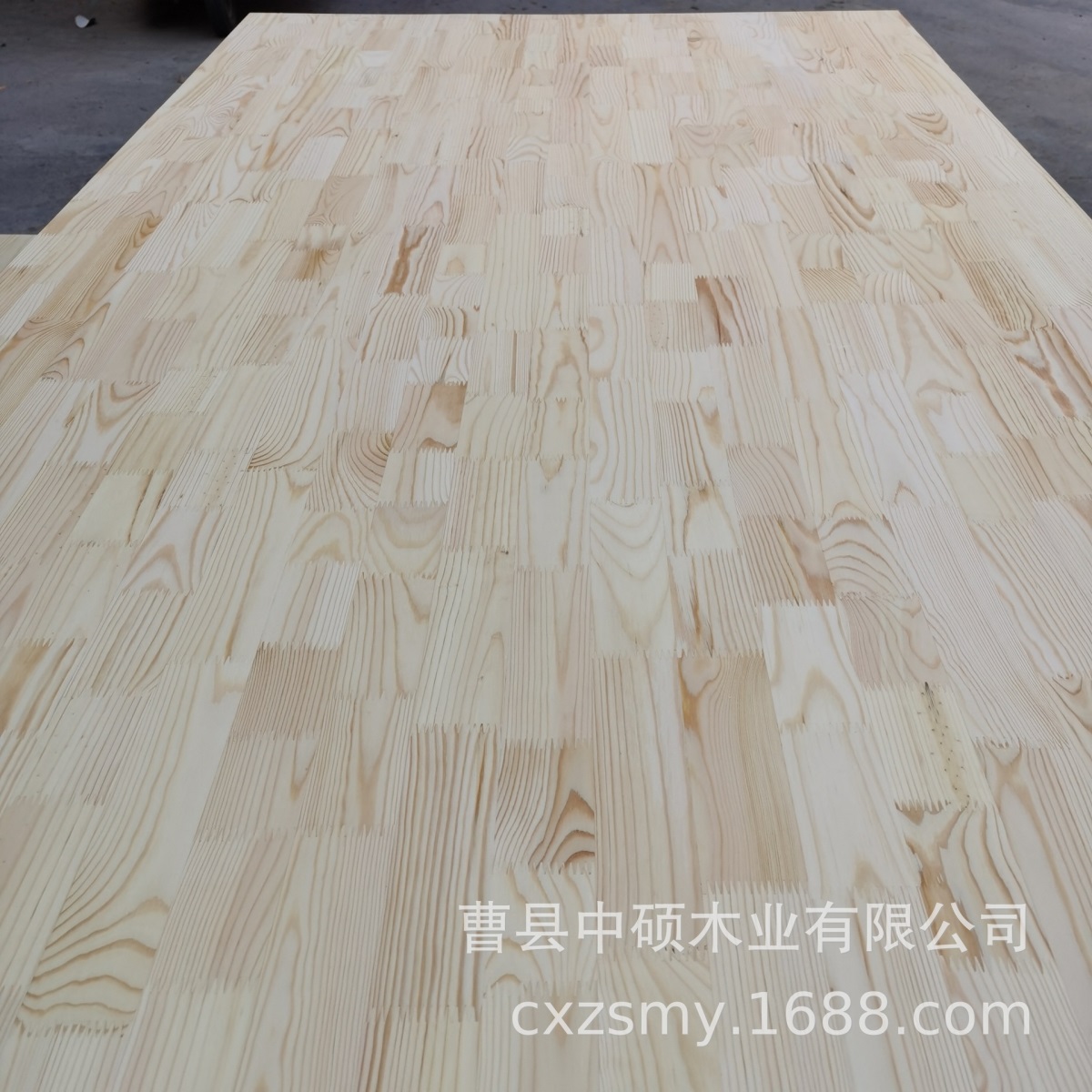 微信图片_20210612161823.jpg