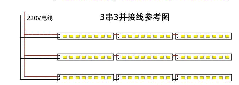 220V硬灯条-货架1_17.gif