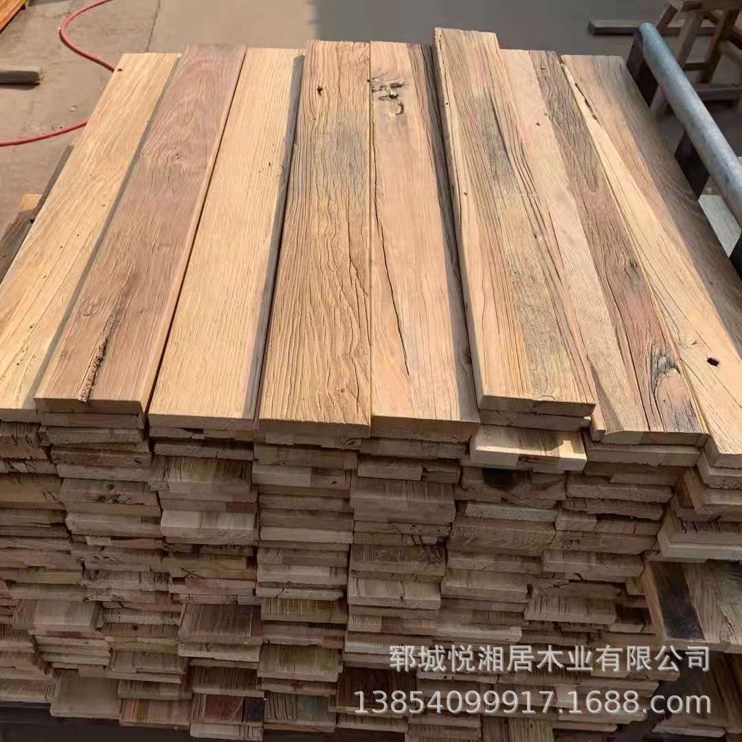 c7c1d05b5aa693380bfb6ee6d194e3