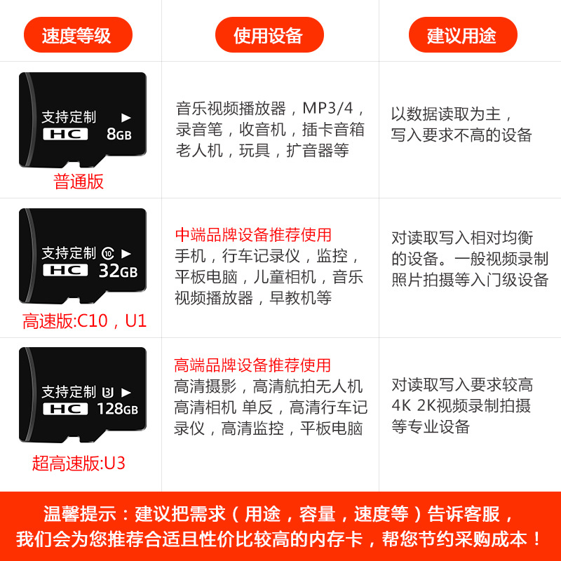 主图2