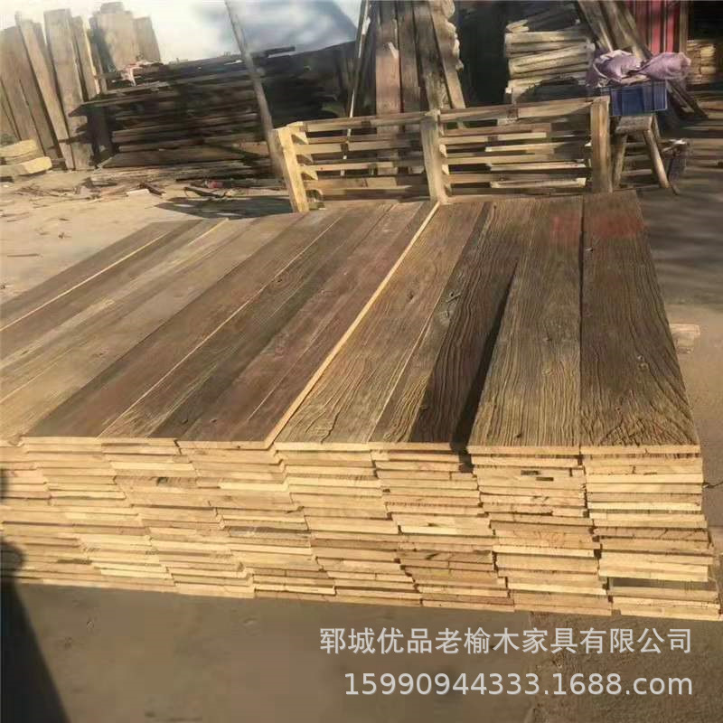 微信图片_20210529104800.jpg