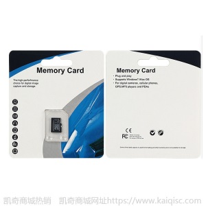 内存卡厂家直销 8g16Gtf卡 4gSD卡 32g高速C10手机储存卡64g批发