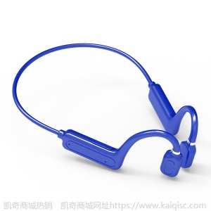 凯奇K08 G1-1 SK3 MD04骨传导概念蓝牙耳机5.1无线挂耳式头戴式