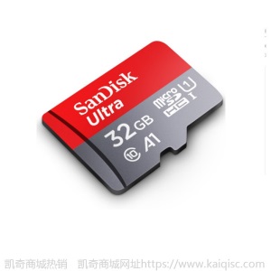 Sandisk/适用于闪迪手机内存卡98m高速手机TF卡 记录仪小SD储存卡