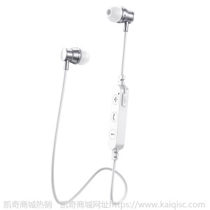 凯奇M8真无线蓝牙耳机tws双耳运动入耳式无线降噪立体声耳机5.0