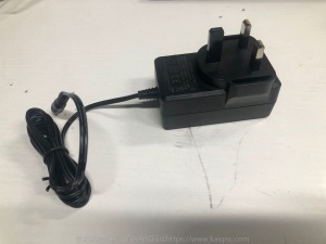 led灯带套装 5050RGB 12V30灯 app蓝牙装饰灯带 蓝牙音乐律动灯条