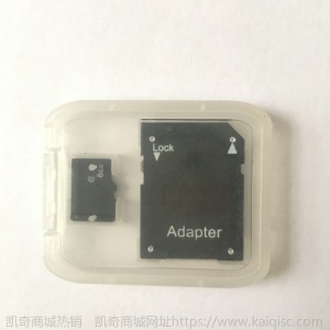 厂家足量高速储存卡32g手机内存卡16gtf卡 行车记录仪8g内存卡64g