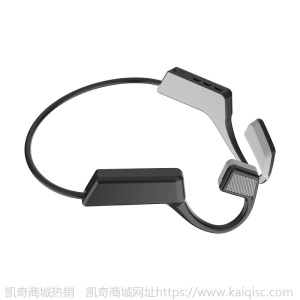 凯奇K08 G1-1 SK3 MD04骨传导概念蓝牙耳机5.1无线挂耳式头戴式