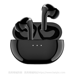 三代降噪蓝牙耳机5.0 华强北洛达1562ANC二代四代无线tws私模凯奇