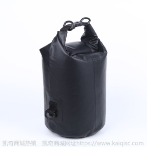 户外用品 防水桶包  水袋 海边游泳包 单双肩包 漂流袋 PVC防水包