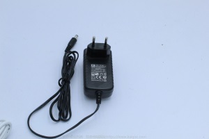 led灯带套装 5050RGB 12V30灯 app蓝牙装饰灯带 蓝牙音乐律动灯条