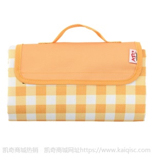 现货批发野餐垫防潮垫 户外用品帐篷垫草地垫加宽野餐布野营徒步