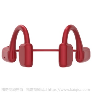 凯奇K08 G1-1 SK3 MD04骨传导概念蓝牙耳机5.1无线挂耳式头戴式