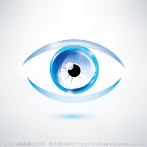 TY-6020-A1智能网络监控镜头 航拍广角镜头 全景相机镜头