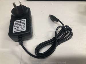 led灯带套装 5050RGB 12V30灯 app蓝牙装饰灯带 蓝牙音乐律动灯条