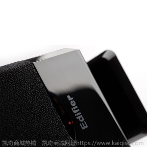 Edifier/漫步者R101V多媒体音箱台式电脑笔记本音响2.1低音炮正品