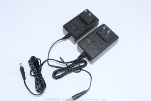 led灯带套装 5050RGB 12V30灯 app蓝牙装饰灯带 蓝牙音乐律动灯条