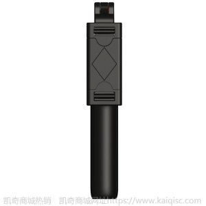 厂家批发蓝牙自拍杆 三脚架自拍杆 安卓/iOS手机通用自拍神器