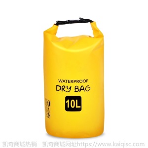 户外用品 防水桶包  水袋 海边游泳包 单双肩包 漂流袋 PVC防水包