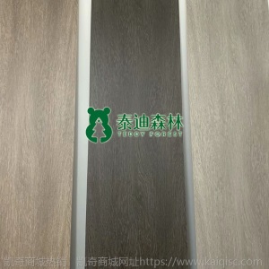 工厂直供 实木多层免漆板材 生态板材装修衣柜板背景墙板可定制