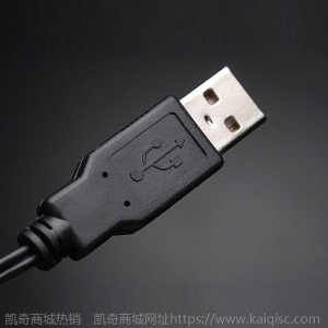 漫步者R10U台式机音响USB笔记本电脑音箱家用重低音炮2.0小音箱