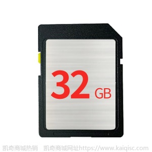数码摄像机高清 4K手持DV录像机wifi旅游夜视便捷家用数码照相机