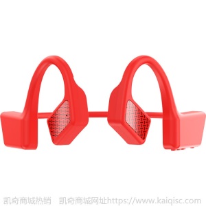 凯奇K08 G1-1 SK3 MD04骨传导概念蓝牙耳机5.1无线挂耳式头戴式