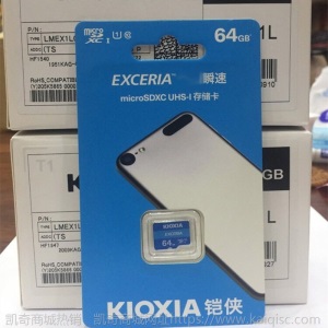 闪迪128G内存卡高速A1手机TF卡16G 32G 64G行车记录仪监控储存卡