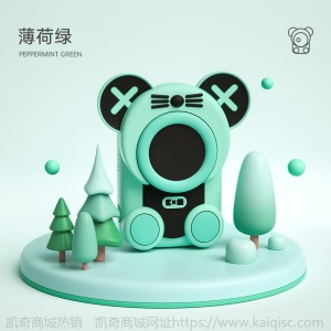 2020新款Ai智慧识物儿童WiFi相机科教运动数码照相机单反礼物玩具