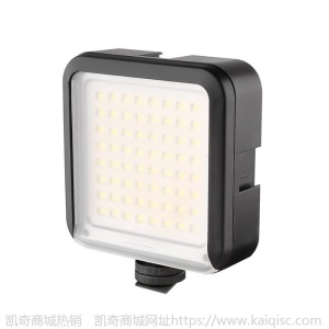 数码摄像机高清 4K手持DV录像机wifi旅游夜视便捷家用数码照相机