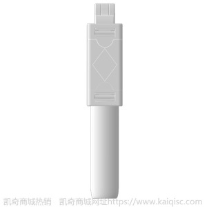 厂家批发蓝牙自拍杆 三脚架自拍杆 安卓/iOS手机通用自拍神器
