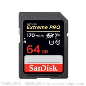 logo定制sd2g 数码相机卡4G SD卡 相框卡16G8G音响工业大卡储存卡
