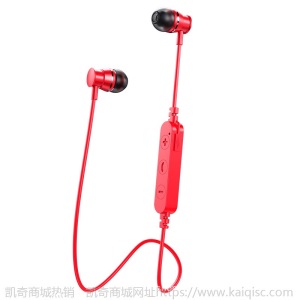 凯奇M8真无线蓝牙耳机tws双耳运动入耳式无线降噪立体声耳机5.0
