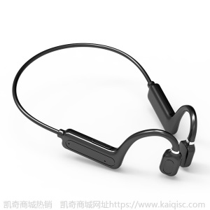 凯奇K08 G1-1 SK3 MD04骨传导概念蓝牙耳机5.1无线挂耳式头戴式
