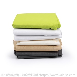 天幕户外露营野营防晒遮阳布 沙滩防晒防紫外线沙滩天幕 户外用品