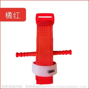 户外用品 止血带凯奇热卖 CAT止血带 户外 cat旋压式单手操作
