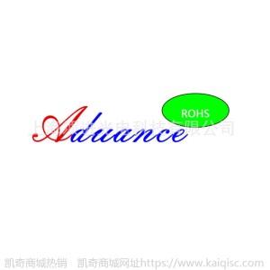 厂家直销 安防监控镜头 26mm长焦 m12 IR-cut 工业监控相机镜头