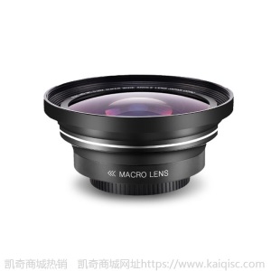 数码摄像机高清 4K手持DV录像机wifi旅游夜视便捷家用数码照相机
