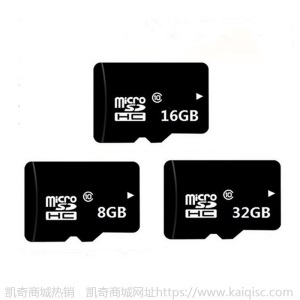 2020新款Ai智慧识物儿童WiFi相机科教运动数码照相机单反礼物玩具
