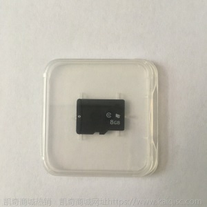厂家足量高速储存卡32g手机内存卡16gtf卡 行车记录仪8g内存卡64g