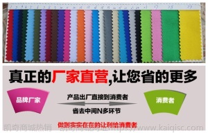 户外用品凯奇热卖便携式折叠椅沙滩椅野营钓鱼太空椅休闲月亮椅