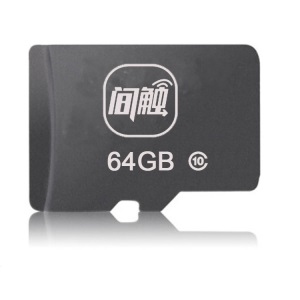 源头工厂内存卡32g 8g卡 16g 32b tf卡 行车记录仪手机储存卡64gb