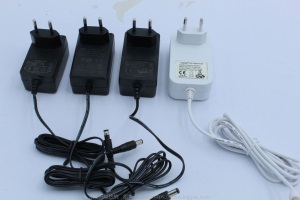led灯带套装 5050RGB 12V30灯 app蓝牙装饰灯带 蓝牙音乐律动灯条