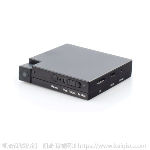 MD13高清数码摄像机DV旋转摄像头 便携相机记录议24小时续航