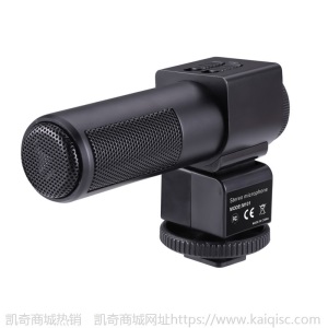 数码摄像机高清 4K手持DV录像机wifi旅游夜视便捷家用数码照相机